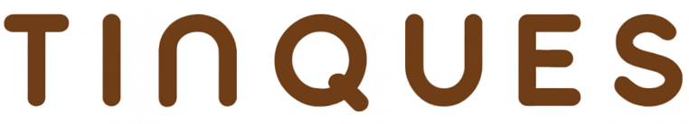 Tinques
